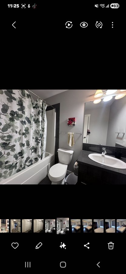 Edmonton House - Photo 8