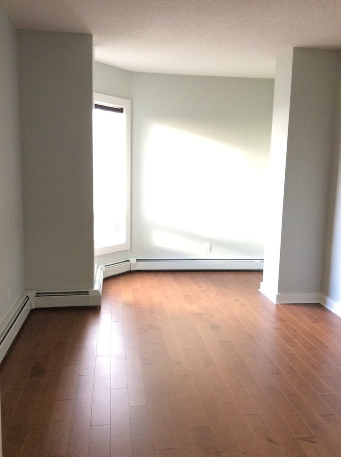 10152 104 Street Northwest - Photo 7