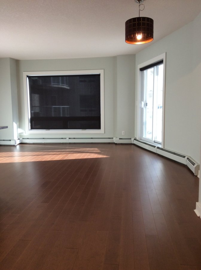 10152 104 Street Northwest - Photo 5