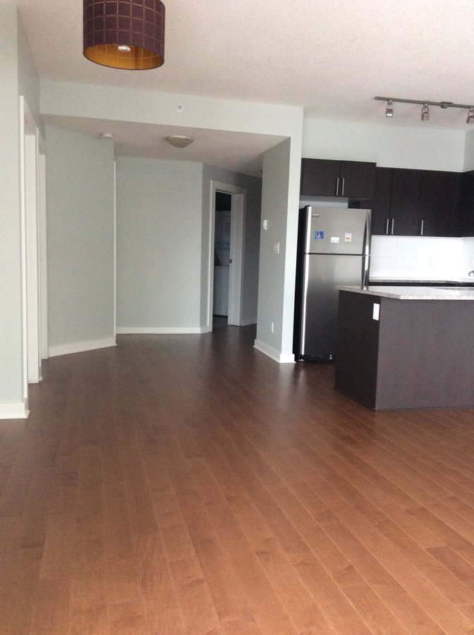 10152 104 Street Northwest - Photo 4
