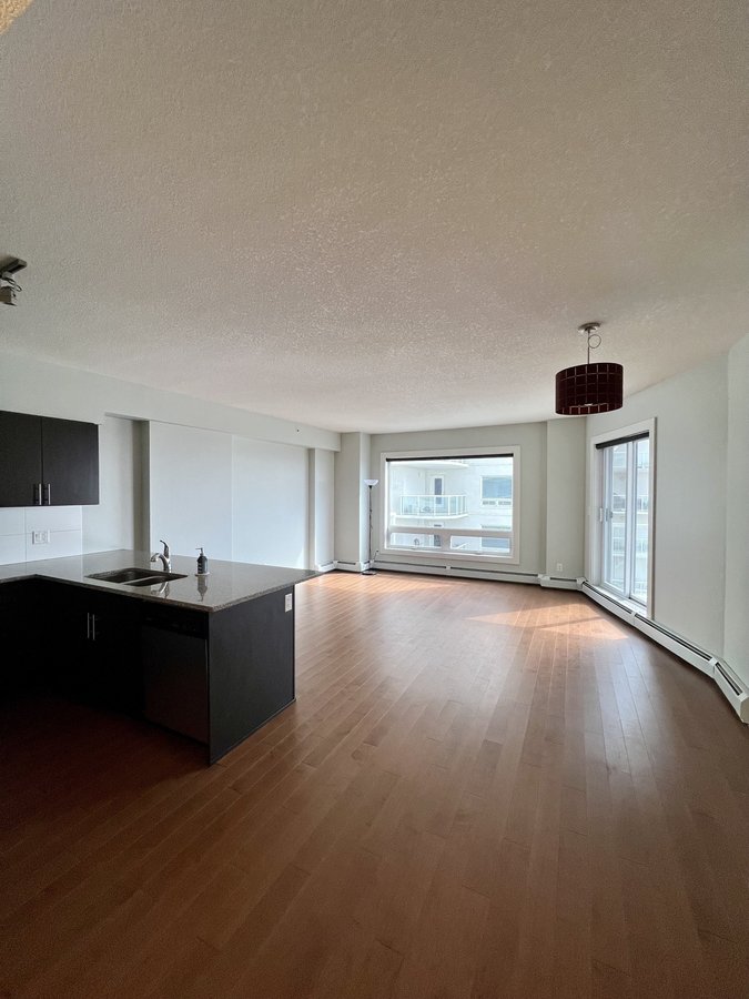 10152 104 Street Northwest - Photo 3