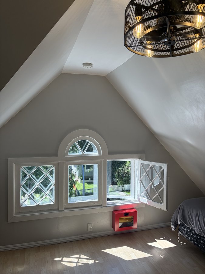 11441 95A Street Northwest - Photo 3