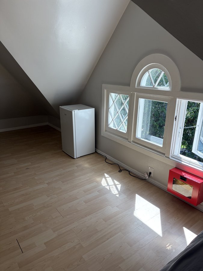 11441 95A Street Northwest - Photo 5