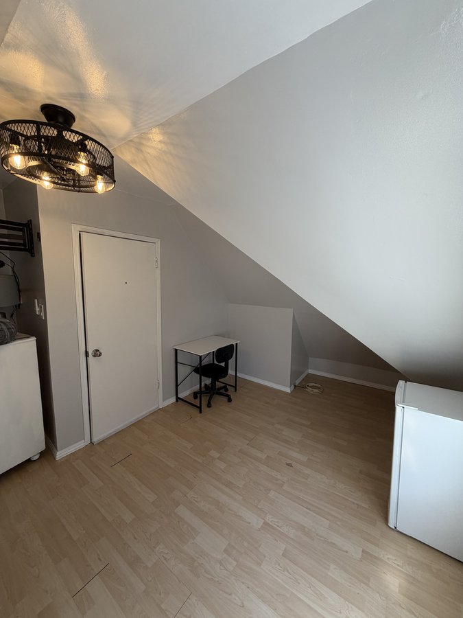 11441 95A Street Northwest - Photo 6