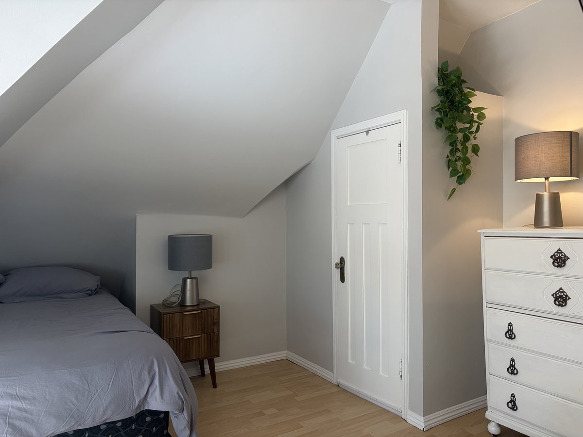 11441 95A Street Northwest - Photo 7