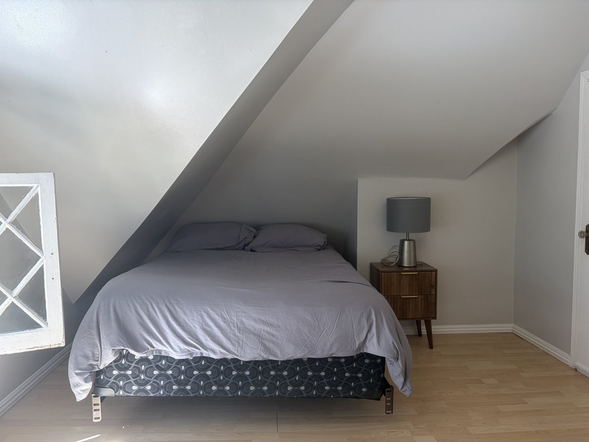 11441 95A Street Northwest - Photo 9