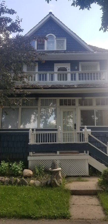 11441 95A Street Northwest - Photo 1