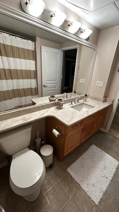 10319 111 Street Northwest - Photo 3