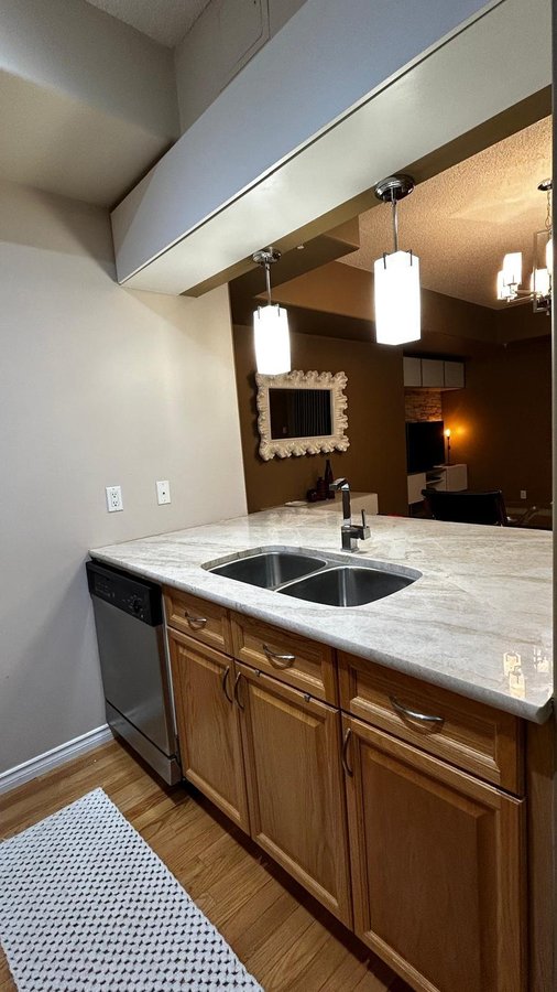 10319 111 Street Northwest - Photo 6