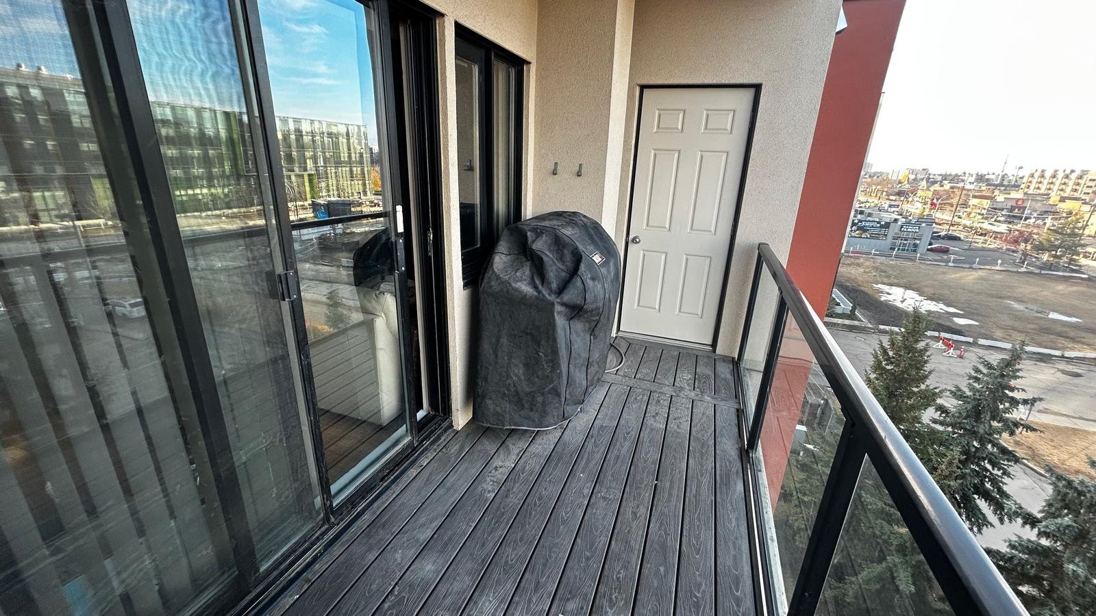 10319 111 Street Northwest - Photo 8