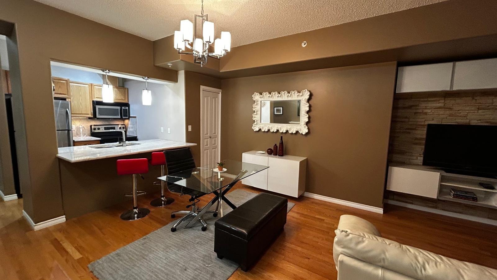 10319 111 Street Northwest - Photo 11