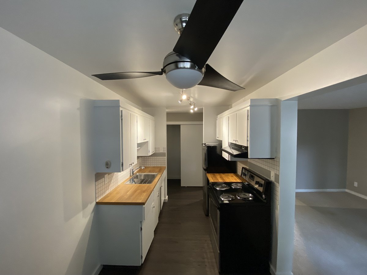 10260 116 Street Northwest - Photo 3
