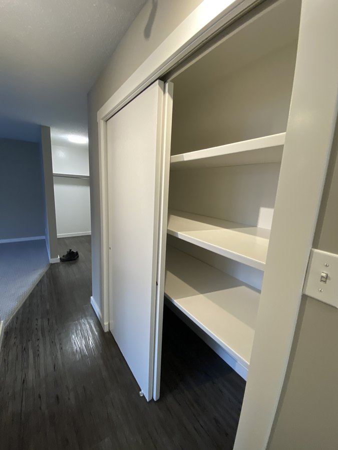 10260 116 Street Northwest - Photo 10