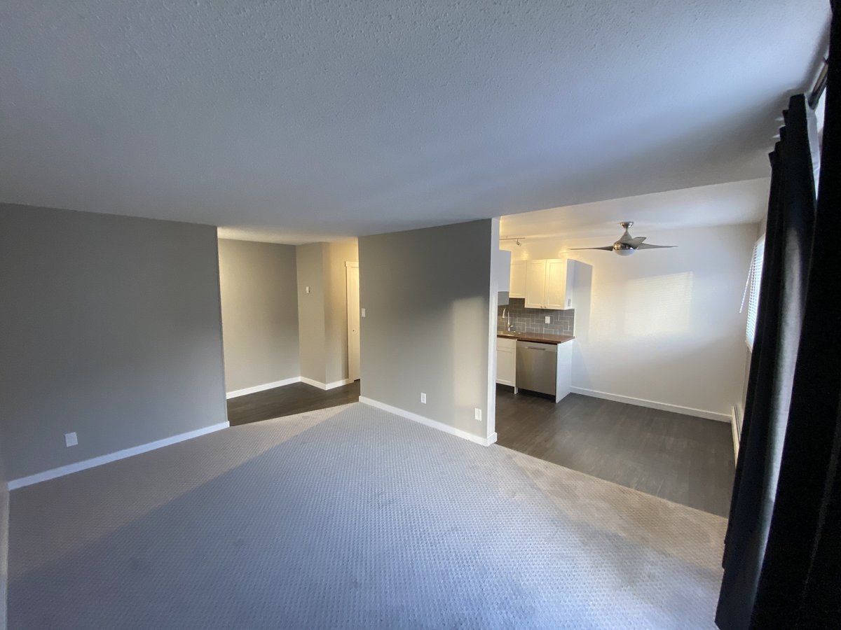 10260 116 Street Northwest - Photo 5