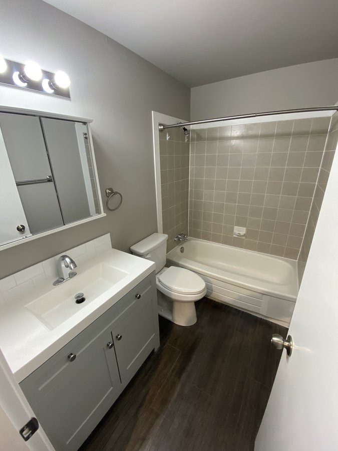 10260 116 Street Northwest - Photo 12