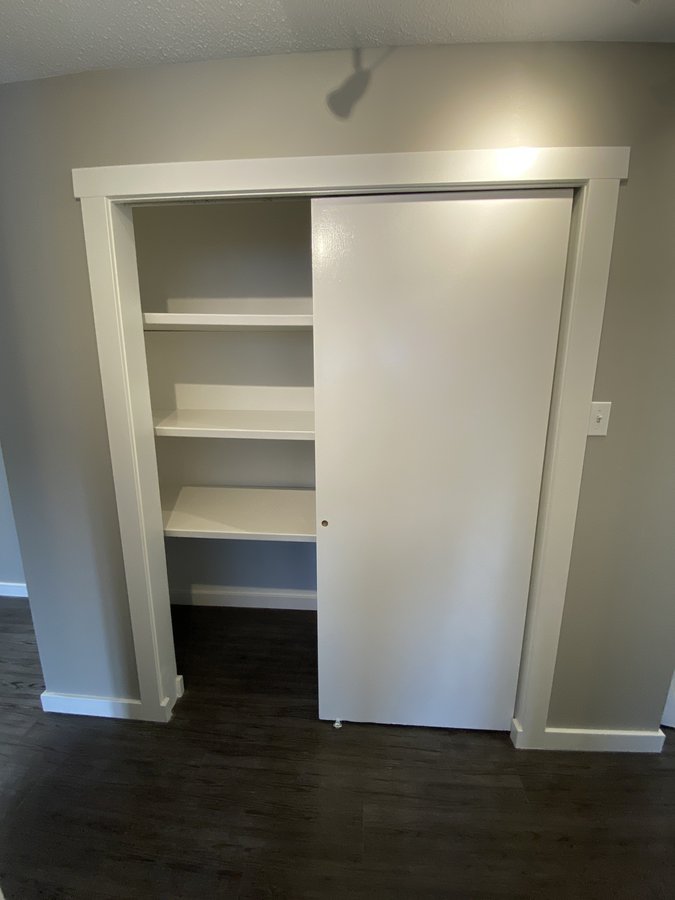 10260 116 Street Northwest - Photo 11
