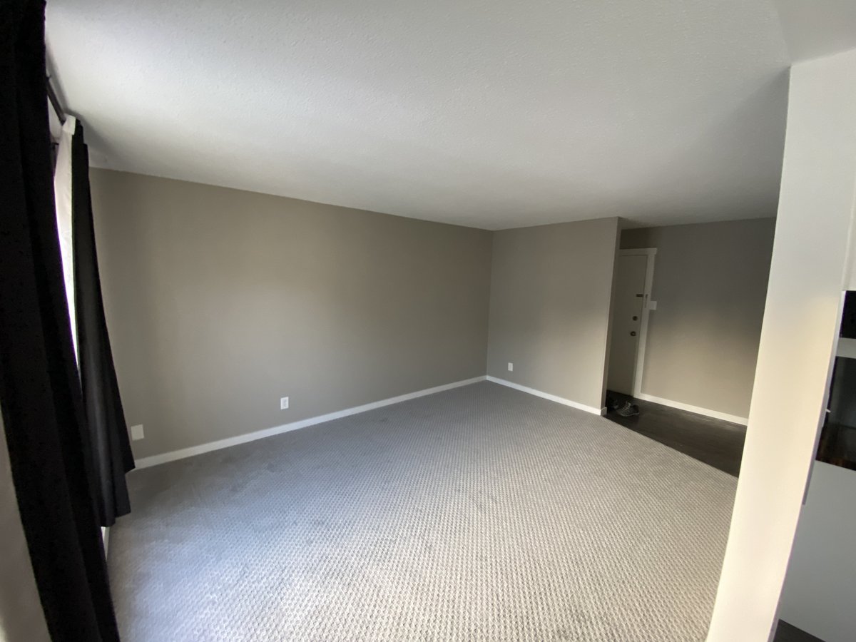 10260 116 Street Northwest - Photo 6