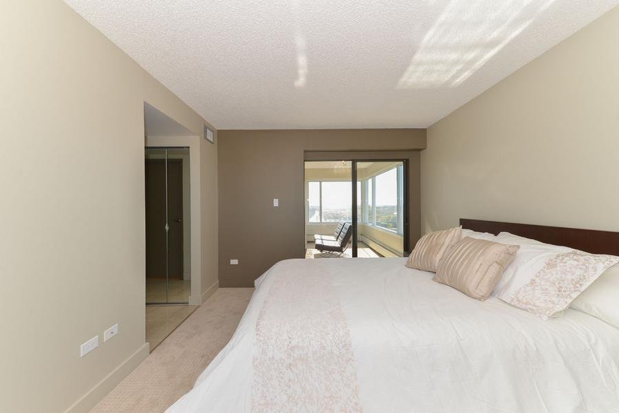 10011 123 Street Northwest - Photo 6
