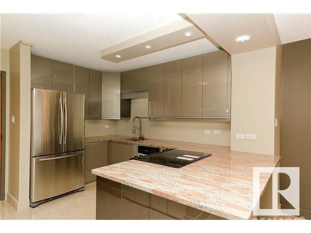 10011 123 Street Northwest - Photo 4