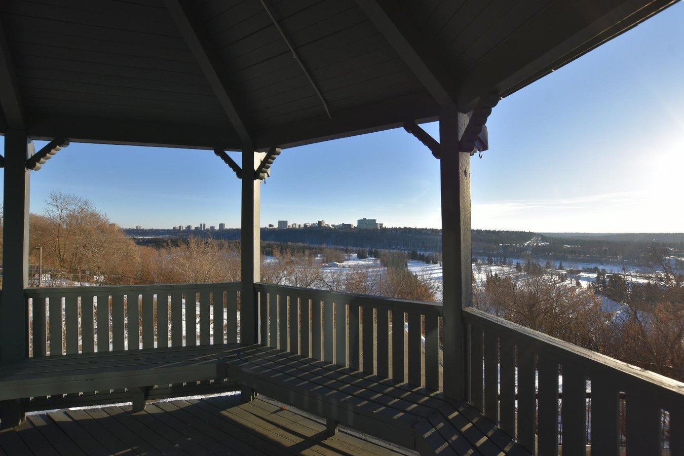 10011 123 Street Northwest - Photo 12