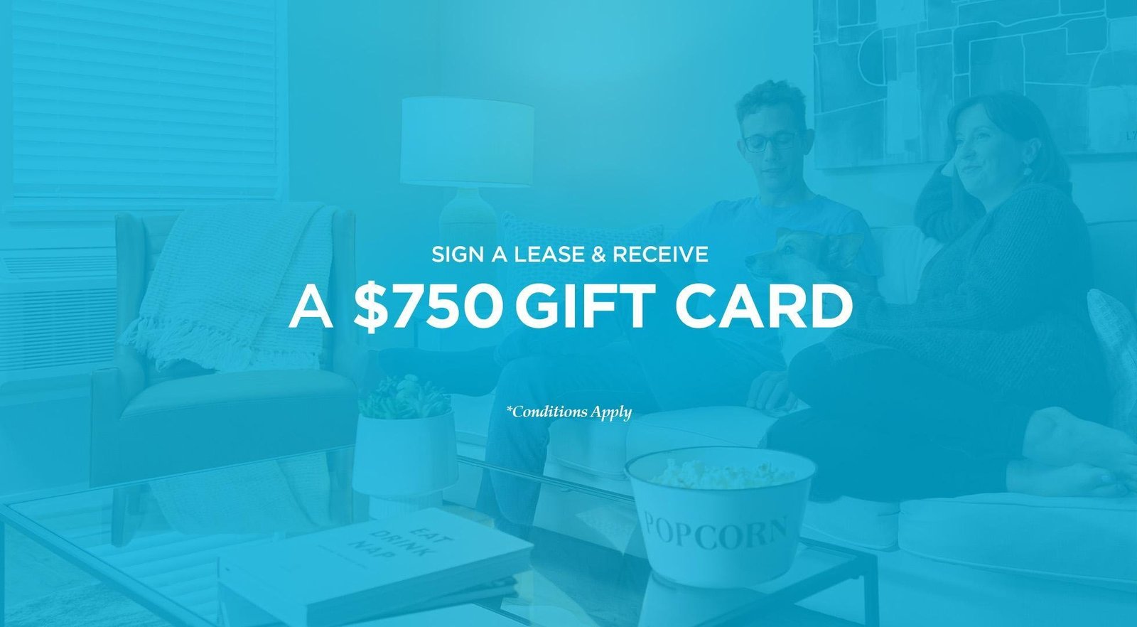 Rentals.ca North Cowichan Apartments, Condos and Houses For Rent