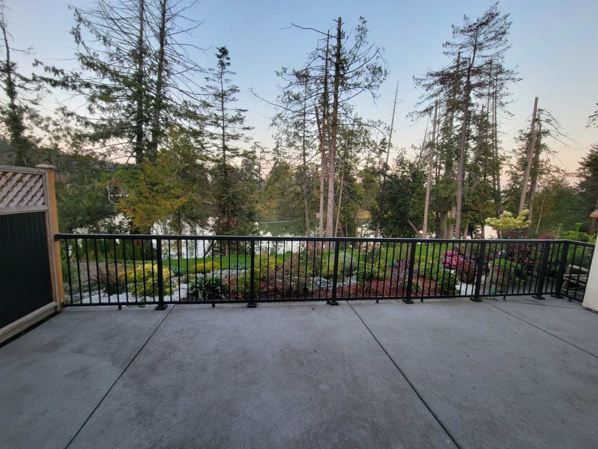 Rentals.ca ) North Saanich Apartments, Condos and Houses For Rent