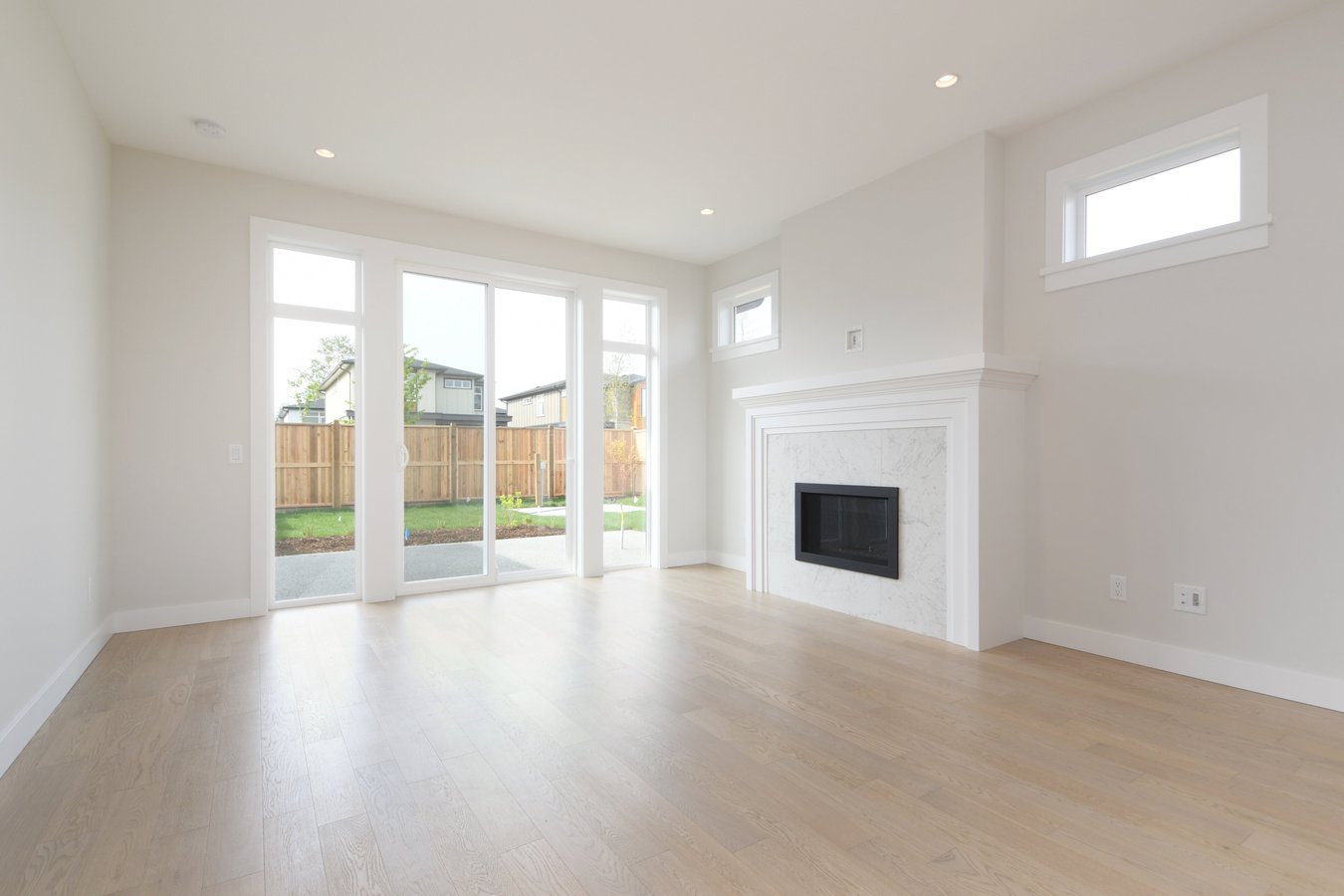 Rentals.ca North Saanich Apartments, Condos and Houses For Rent