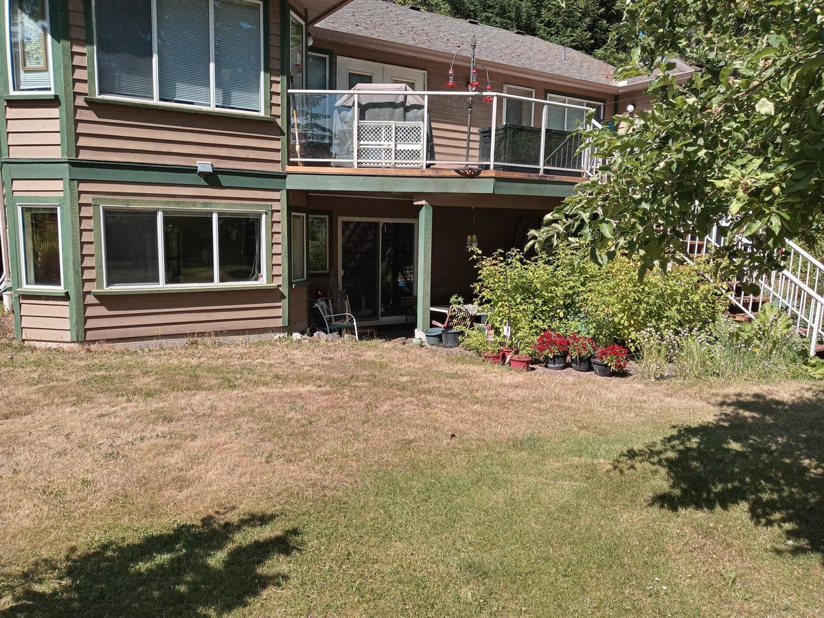 Rentals.ca ) North Saanich Apartments, Condos and Houses For Rent