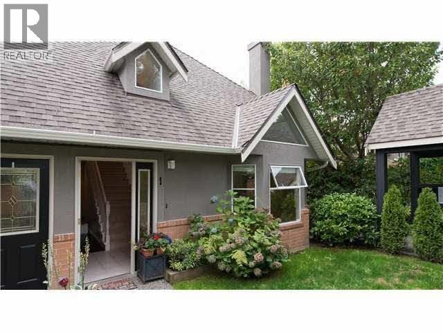 1 245 E 5TH STREET - Photo 1