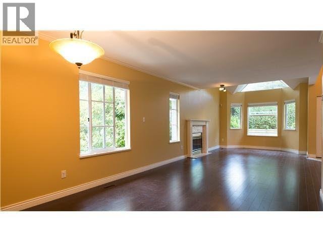 1 245 E 5TH STREET - Photo 2