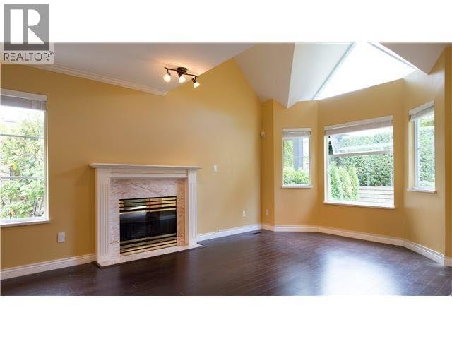 1 245 E 5TH STREET - Photo 3