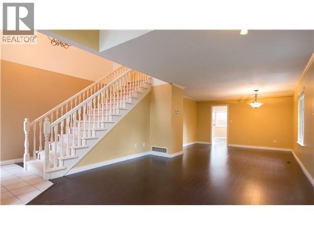 1 245 E 5TH STREET - Photo 5