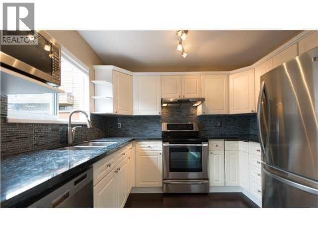 1 245 E 5TH STREET - Photo 6
