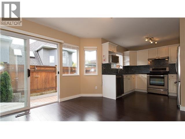 1 245 E 5TH STREET - Photo 8