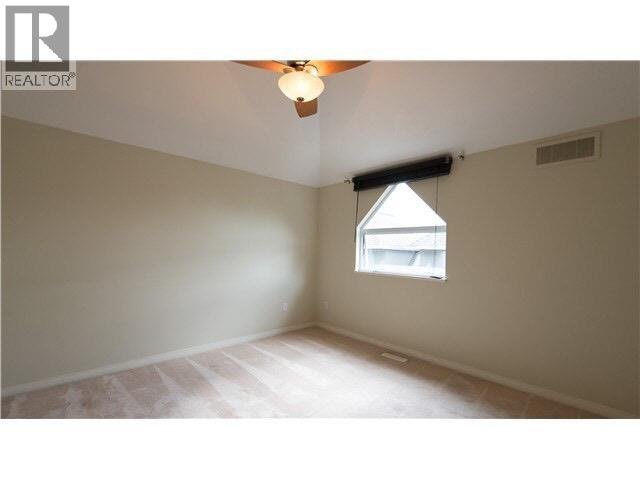 1 245 E 5TH STREET - Photo 9