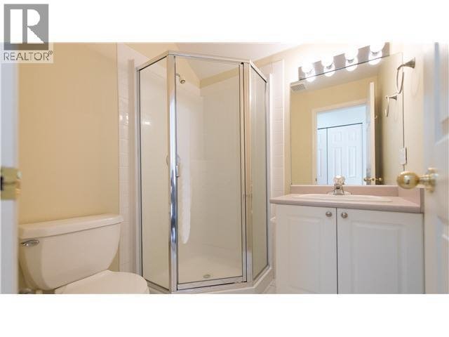 1 245 E 5TH STREET - Photo 10