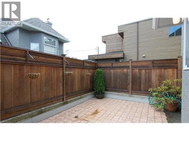 1 245 E 5TH STREET - Photo 11