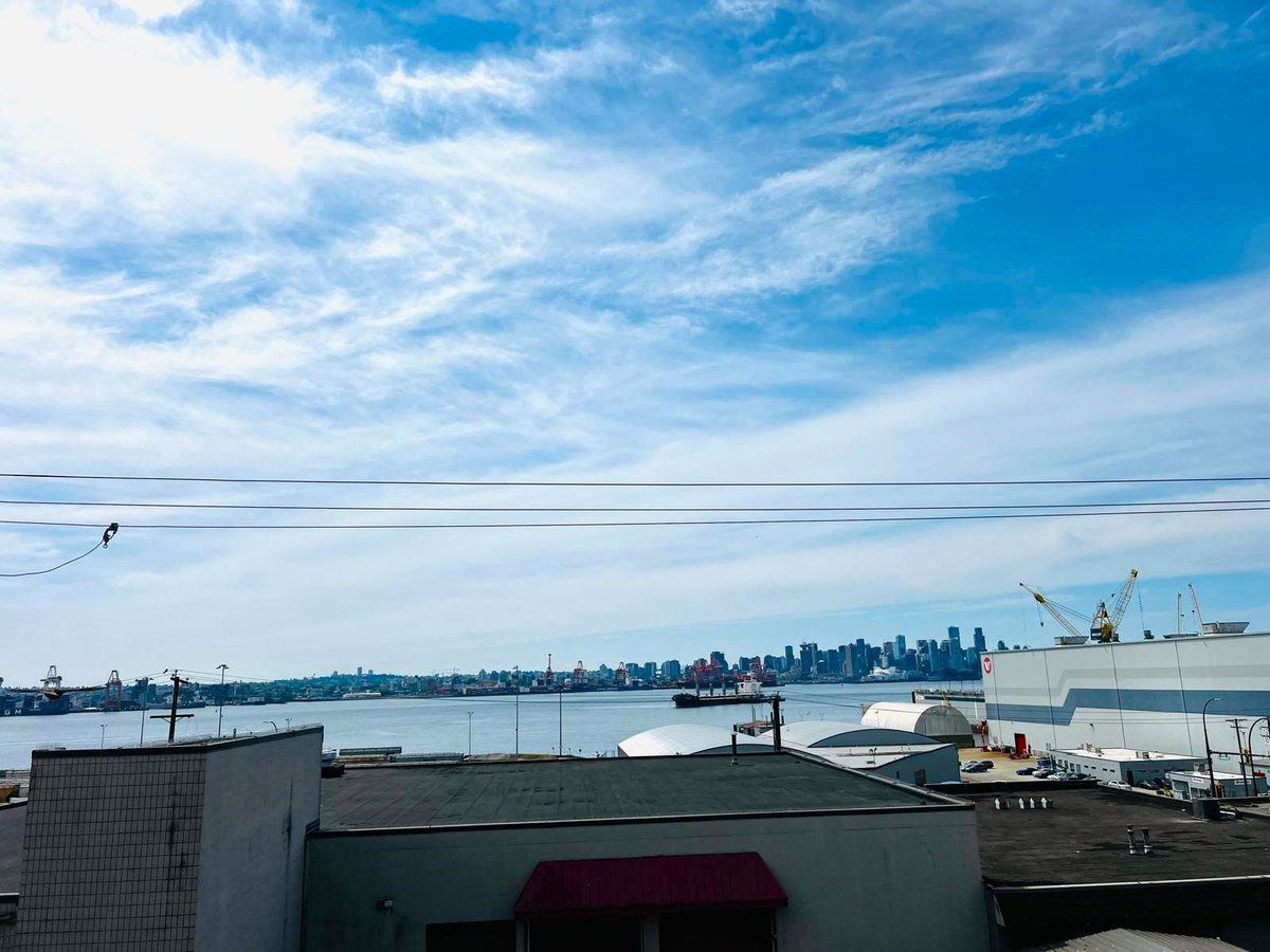 315 1st Street East - Photo 1