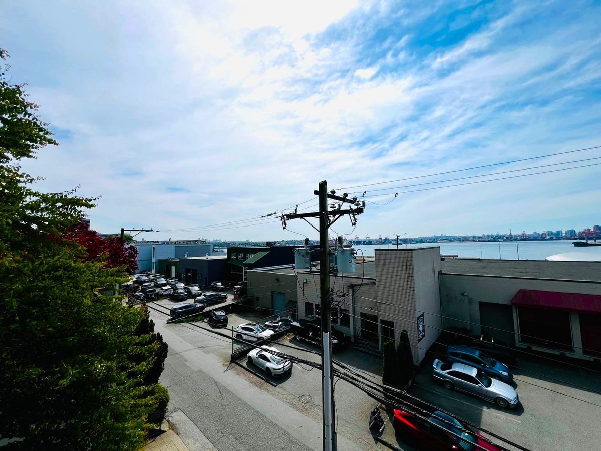 315 1st Street East - Photo 5