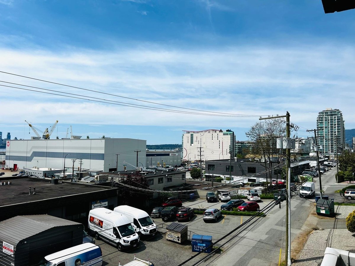 315 1st Street East - Photo 6
