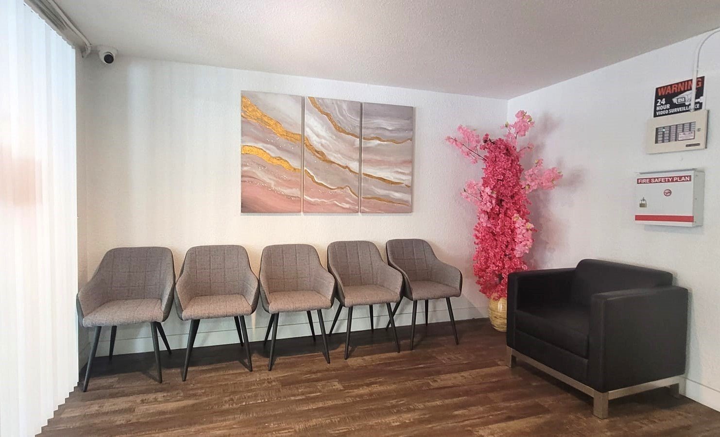 315 1st Street East - Photo 16