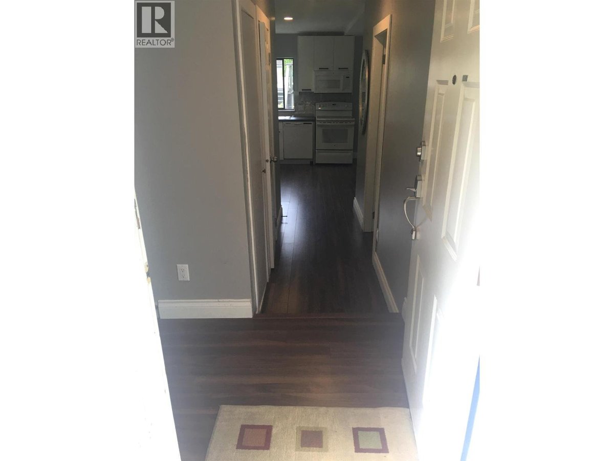 1634 DEEP COVE ROAD - Photo 7