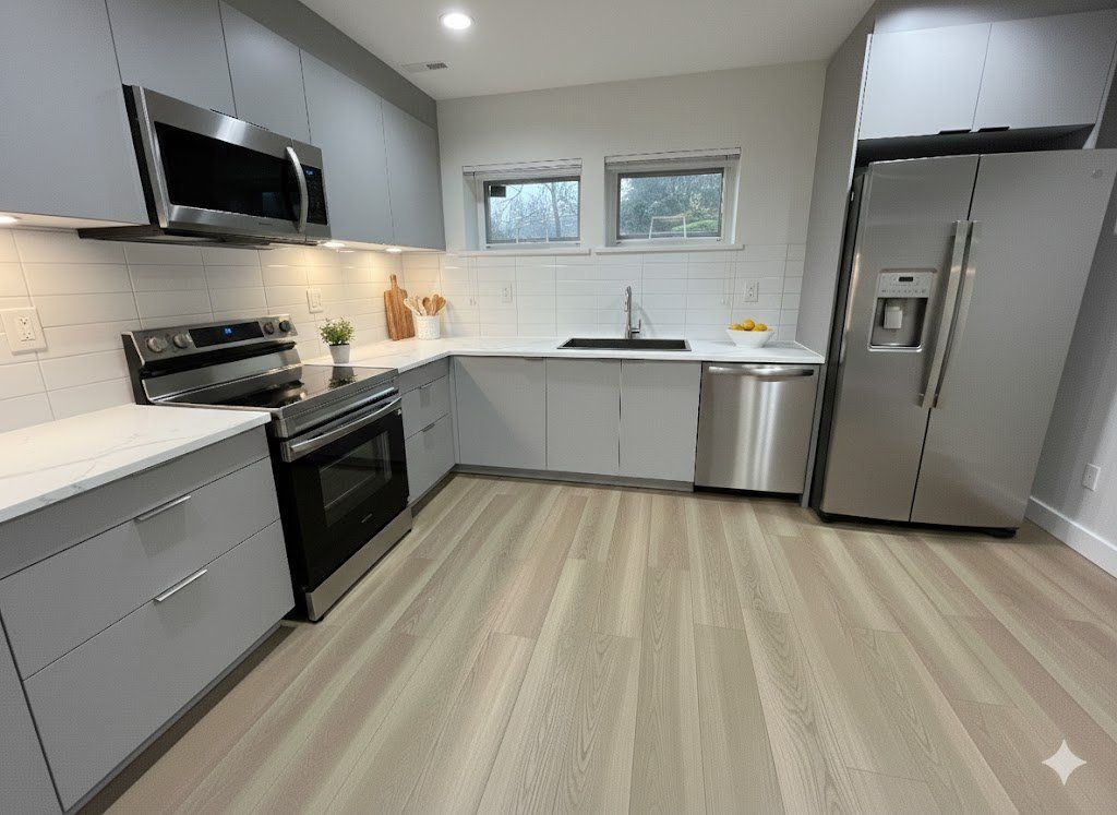 906 Sauve Court - Photo 3
