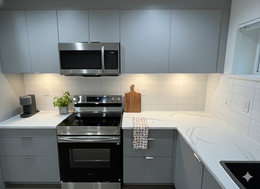 906 Sauve Court - Photo 4