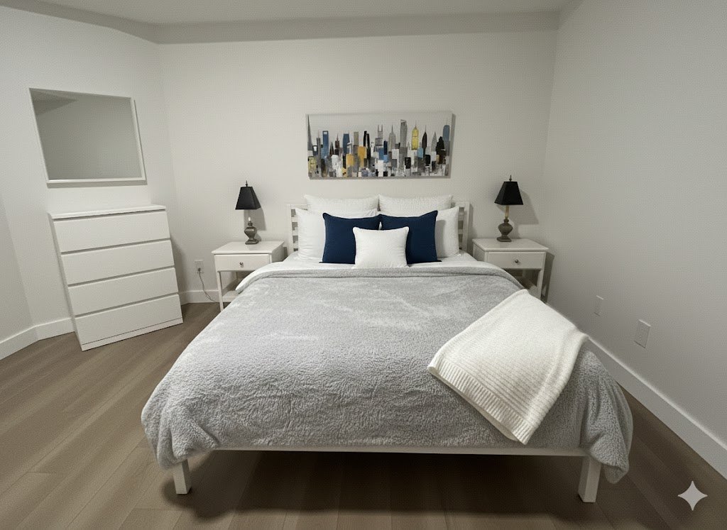 906 Sauve Court - Photo 1