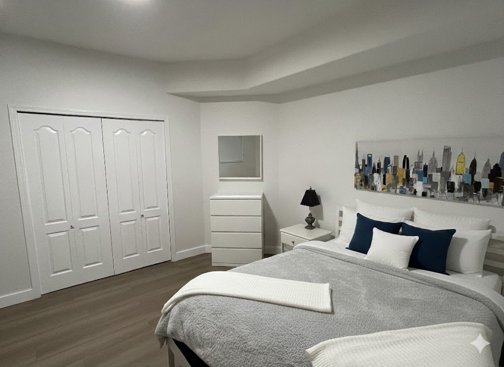 906 Sauve Court - Photo 2