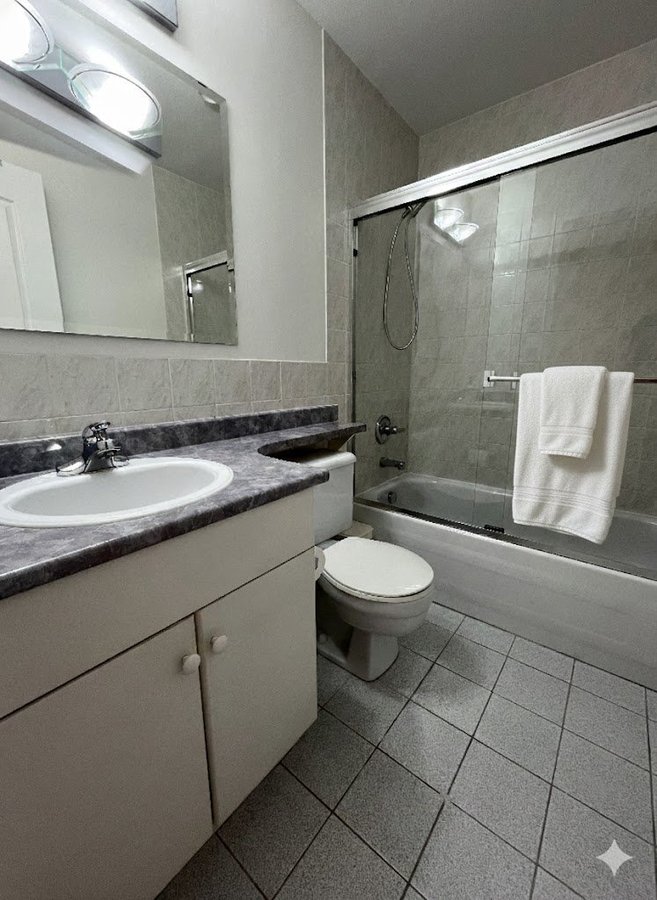 906 Sauve Court - Photo 12
