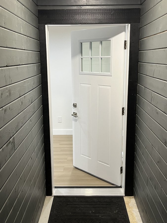 906 Sauve Court - Photo 13