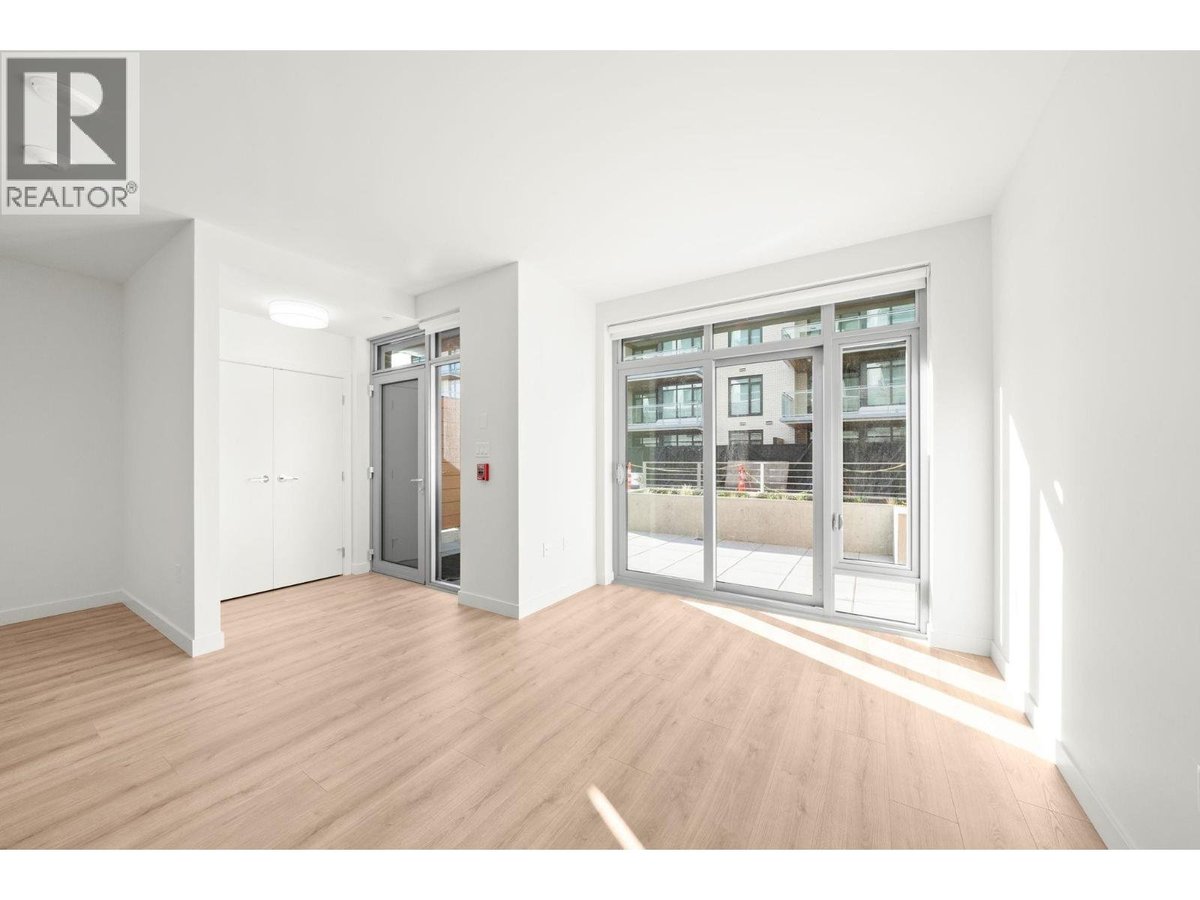 117 755 HARBOURSIDE DRIVE - Photo 5