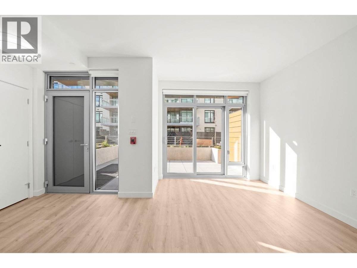 117 755 HARBOURSIDE DRIVE - Photo 6
